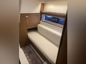 2019 Jeanneau Leader 36 на продажу