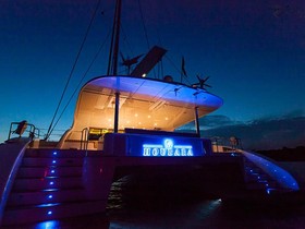 Buy 2012 Sunreef 82