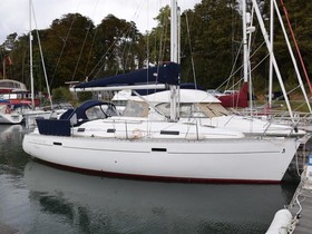 Bénéteau Boats Oceanis 331