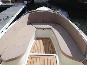 Acheter 2007 Interboat 17