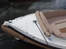 2007 Interboat 17 à vendre