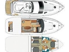 Kupić 2002 Fairline Phantom 50