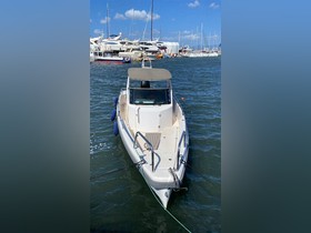 Comprar 2016 Axopar Boats 28 T-Top