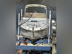 2001 Sea Ray Boats Sundancer for sale
