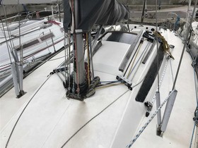 Buy 1986 Jeanneau Selection 37