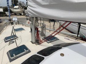 Buy 1991 Poseidon 37
