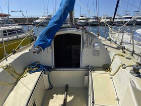 1974 Yachting France Tarentelle for sale