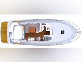 Buy 2010 Bénéteau Boats Antares 30
