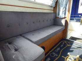 1976 Princess 33 for sale