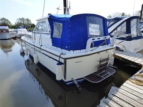 Købe 1976 Princess 33