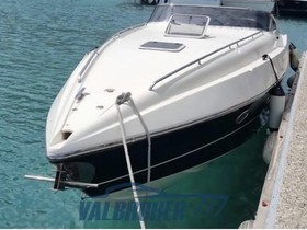 2008 Performance Marine 1107 satın almak