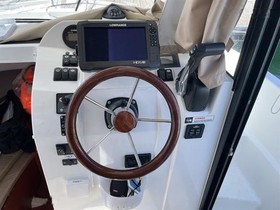 2015 Jeanneau Merry Fisher 755 for sale