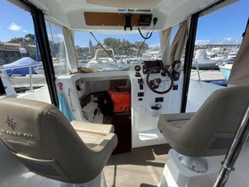 2015 Jeanneau Merry Fisher 755 for sale