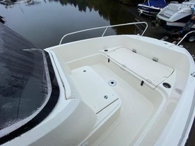 Buy 2022 Quicksilver Boats 605 Open