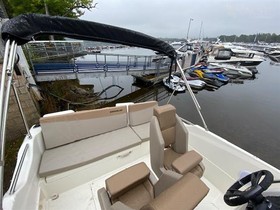 2022 Quicksilver Boats 605 Open for sale