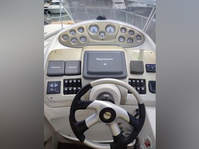 2006 Sessa Marine C35 te koop