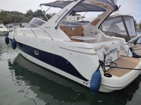 2006 Sessa Marine C35 kaufen