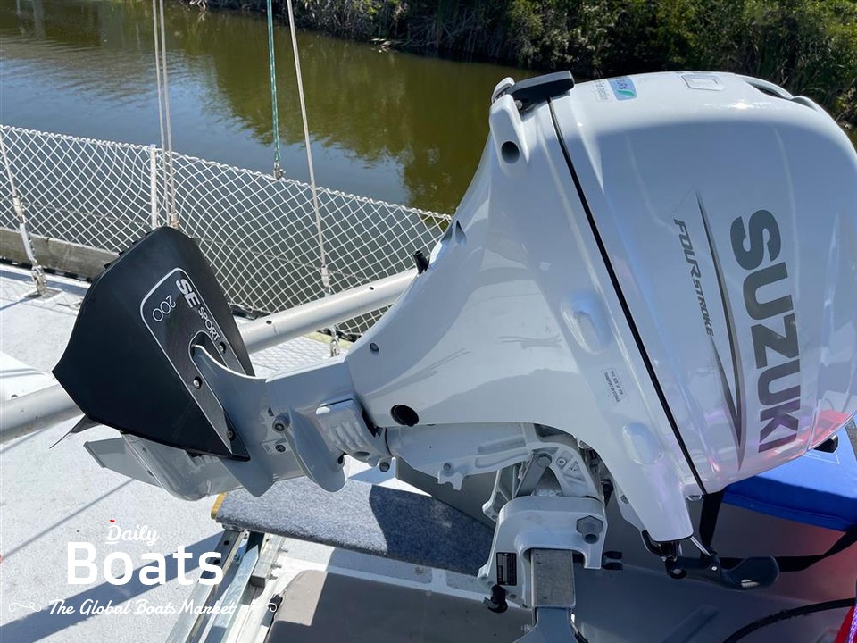 1981 Lafitte 44 for sale. View price, photos and Buy 1981 Lafitte 44