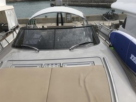 2009 Riva 52 Rivale