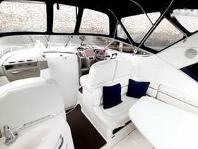 2000 Bayliner Boats 3055 satın almak