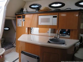 Købe 2001 Regal Boats 2660 Commodore