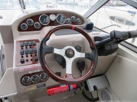 2001 Regal Boats 2660 Commodore