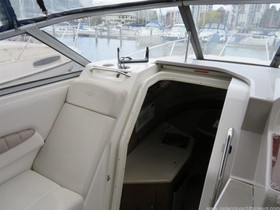 Købe 2001 Regal Boats 2660 Commodore