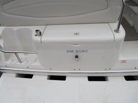 2001 Regal Boats 2660 Commodore for sale