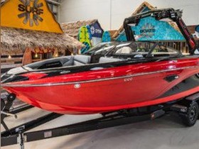 Osta 2021 Centurion Boats Ri237