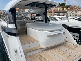 Buy 2021 Bénéteau Boats Gran Turismo 45