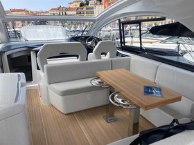 2021 Bénéteau Boats Gran Turismo 45