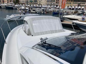 2021 Bénéteau Boats Gran Turismo 45 for sale