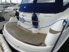 Kupić 2001 Sealine S41