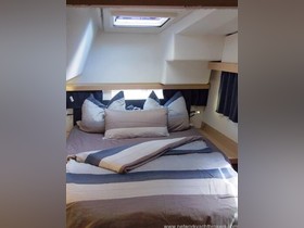 2017 Fountaine Pajot Lucia 40 kopen