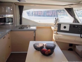 Buy 2017 Fountaine Pajot Lucia 40