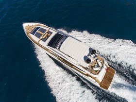 Köpa 2023 Pearl 95