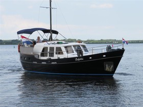 1979 Lowland Kotter for sale