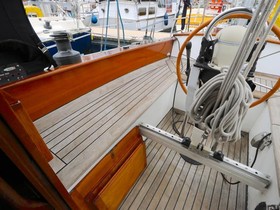 Buy 1979 Carena 36 Ketch