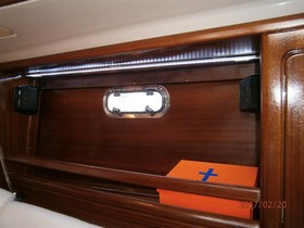 Satılık 2001 Bavaria Yachts 47