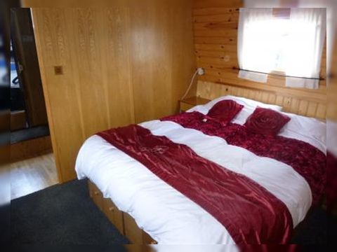 2008 Triton