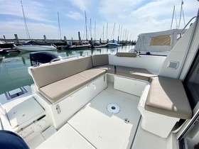 2017 Bénéteau Boats Antares Series 7 til salgs