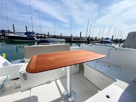 Kjøpe 2017 Bénéteau Boats Antares Series 7