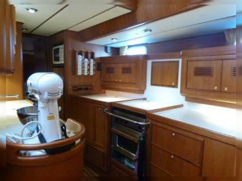 2003 Contest 55 Cs for sale