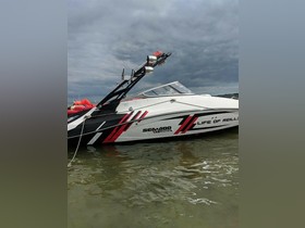 Αγοράστε 2012 Sea-Doo Challenger 230