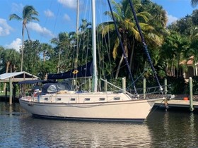 Island Packet Yachts 27