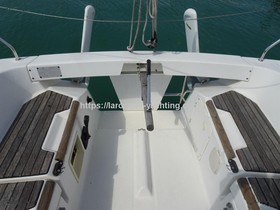 Buy 2022 Bénéteau Boats First 25.7S