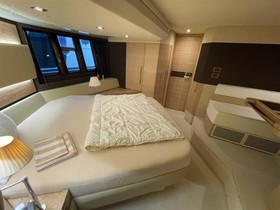 Buy 2015 Azimut Yachts 60 Fly