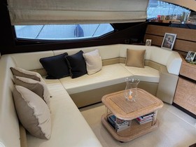 2015 Azimut Yachts 60 Fly kaufen