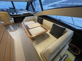2015 Azimut Yachts 60 Fly til salgs