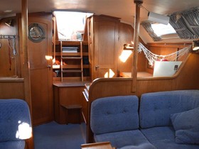 1988 Comfort Yachts Comfortina 38